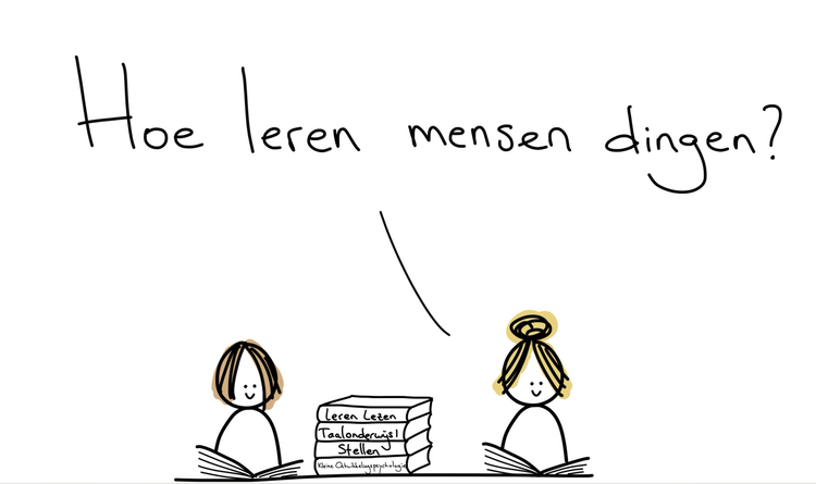 Het AI nieuws van week 20